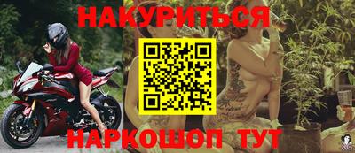 a pvp Изобильный