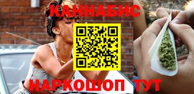 a pvp Изобильный