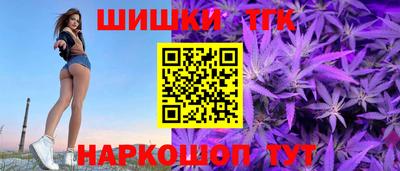 a pvp Изобильный