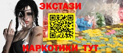 a pvp Изобильный
