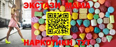 кристаллы Камышлов