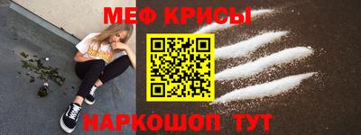 a pvp Изобильный