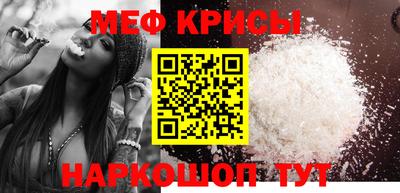 a pvp Изобильный